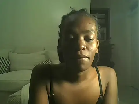 Snapshot of Sexxy_paid chatting on January 14, 4:56 pm Sexxy paid online show from January 14, 4:56 pm