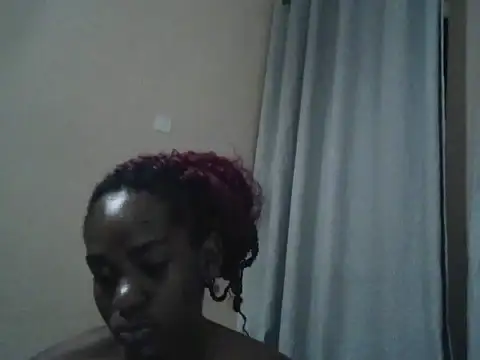 Sexxy paid online show from March 13, 5:14 am