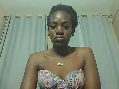 Sexxy paid online show from March 25, 2:28 am