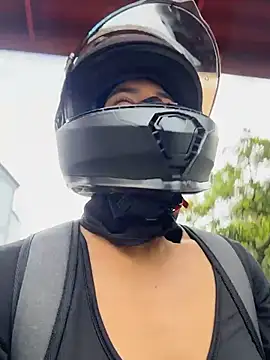 Ema Rose  online show from March 25, 7:42 pm