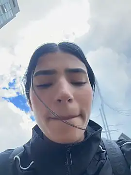 Ema Rose  online show from April 16, 8:42 pm