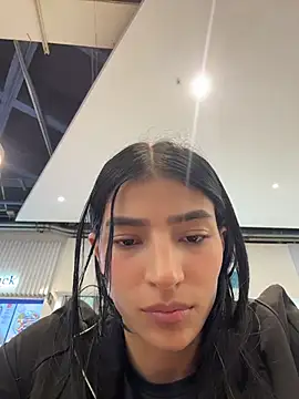 Snapshot of Ema_Rose_ chatting on May 16, 7:45 pm Ema Rose online show from May 16, 7:45 pm