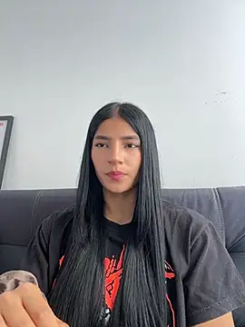 Snapshot of Ema_Rose_ chatting on July 12, 6:21 pm Ema Rose online show from July 12, 6:21 pm