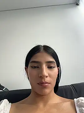 Snapshot of Ema_Rose_ chatting on July 26, 10:16 pm Ema Rose online show from July 26, 10:16 pm