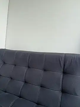 Snapshot of Ema_Rose_ chatting on August 3, 4:55 pm Ema Rose online show from August 3, 4:55 pm