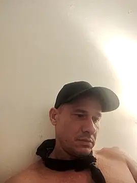 losdeliciosos12 online show from April 2, 6:44 am