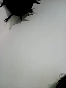 Snapshot of thonychatoA357 chatting on February 8, 12:19 pm thonychatoA357 online show from February 8, 12:19 pm