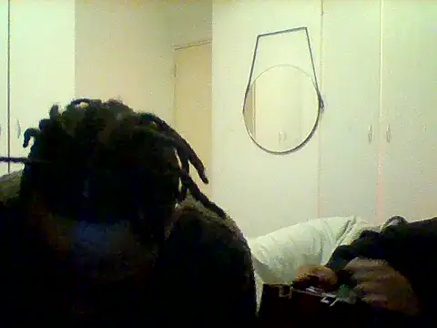 Snapshot of StickySituationSouth chatting on June 14, 9:50 pm StickySituationSouth online show from June 14, 9:50 pm