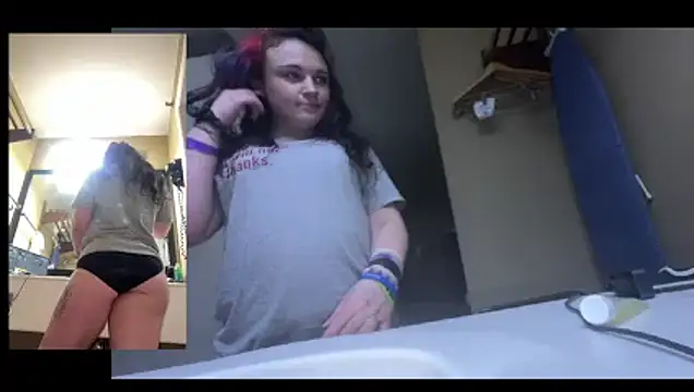 pickl3banditz online show from April 20, 1:58 pm