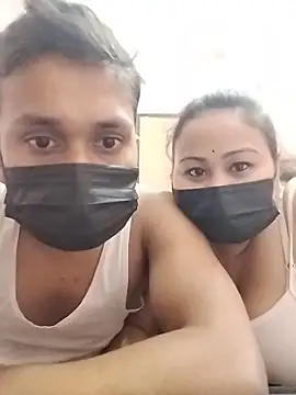 DesiSeductress online show from February 28, 5:03 pm