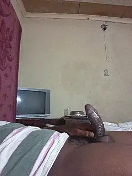 yourburget online show from March 12, 7:47 am