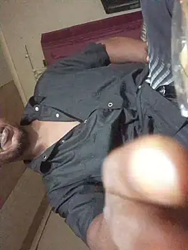 yourburget online show from March 16, 11:20 pm