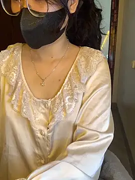 Sofiababy22 online show from February 23, 3:48 am