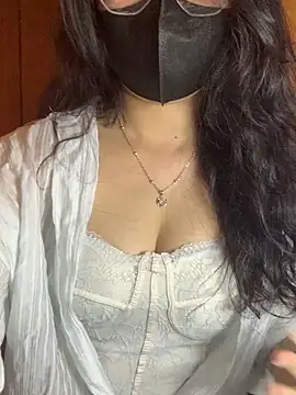 Sofiababy22 online show from March 3, 3:18 pm