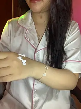 Sofiababy22 online show from April 14, 7:42 pm