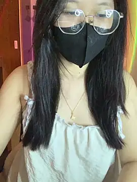 Snapshot of Sofiababy22 chatting on April 30, 3:29 pm Sofiababy22 online show from April 30, 3:29 pm