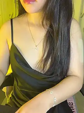 Snapshot of Sofiababy22 chatting on June 4, 2:56 pm Sofiababy22 online show from June 4, 2:56 pm