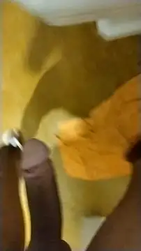 Novinhoie online show from March 15, 9:43 pm