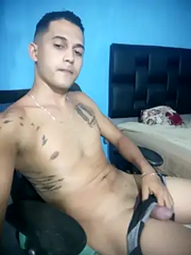 Jeaxreyex online show from January 10, 3:08 am