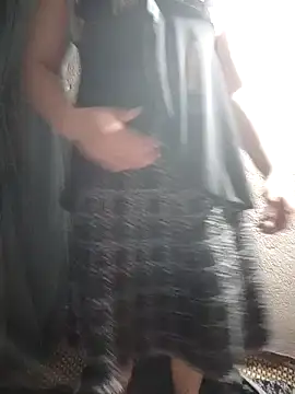 embe889 online show from December 22, 10:56 am