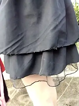 galaxy898 online show from January 17, 9:36 am