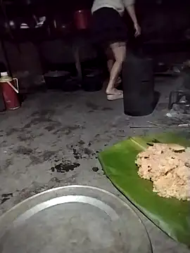 galaxy898 online show from January 17, 9:40 pm