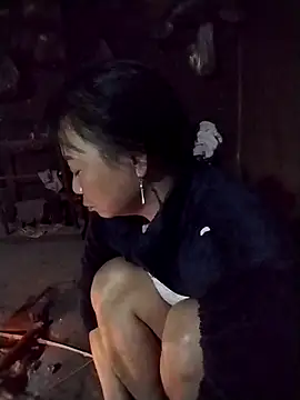 galaxy898 online show from January 31, 9:24 pm