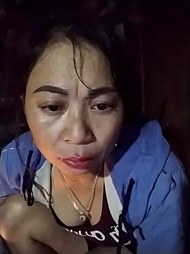 galaxy898 online show from February 2, 9:46 pm