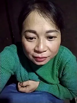 galaxy898 online show from February 9, 8:13 pm