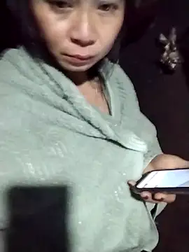 galaxy898 online show from February 24, 10:30 pm