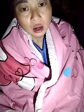 galaxy898 online show from March 13, 7:31 pm