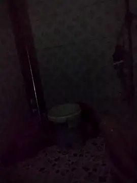 galaxy898 online show from March 18, 1:25 pm