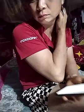 galaxy898 online show from April 15, 1:51 pm