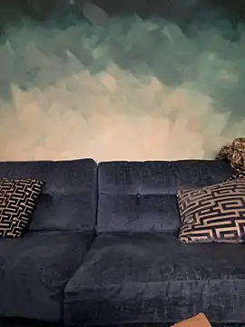 miamiamuse online show from March 13, 9:54 pm