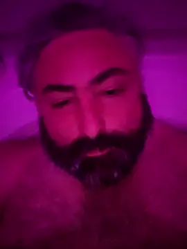 MacGuyver20 online show from March 16, 4:40 am