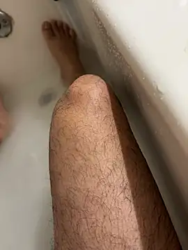 sexyandhot69 online show from January 17, 1:43 am