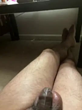 sexyandhot69 online show from January 19, 7:34 am