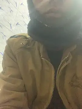 Rahulkumaro1 online show from February 6, 12:37 am