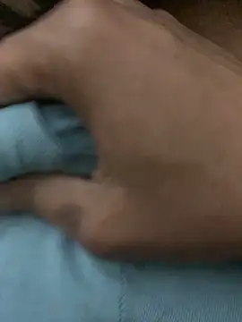 Rahulkumaro1 online show from February 12, 2:50 am