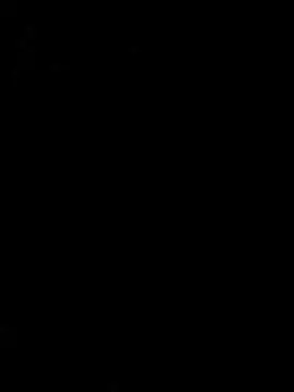 Rahulkumaro1 online show from February 24, 3:43 pm