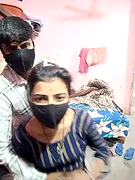 Snapshot of Desipari_777 chatting on January 16, 6:06 am Desipari 777 online show from January 16, 6:06 am