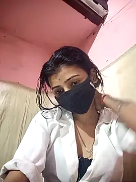 Snapshot of Desipari_777 chatting on February 1, 2:26 pm Desipari 777 online show from February 1, 2:26 pm