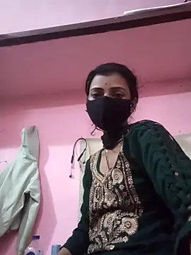 Snapshot of Desipari_777 chatting on February 3, 4:12 pm Desipari 777 online show from February 3, 4:12 pm