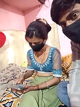 Snapshot of Desipari_777 chatting on February 11, 5:18 pm Desipari 777 online show from February 11, 5:18 pm