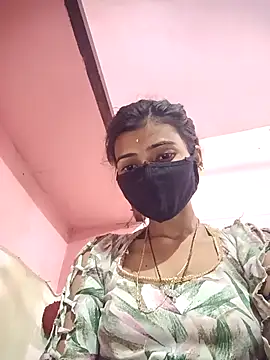 Snapshot of Desipari_777 chatting on February 13, 5:20 pm Desipari 777 online show from February 13, 5:20 pm