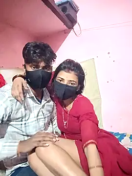 Snapshot of Desipari_777 chatting on February 15, 3:20 pm Desipari 777 online show from February 15, 3:20 pm