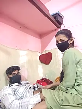 Snapshot of Desipari_777 chatting on February 16, 5:20 pm Desipari 777 online show from February 16, 5:20 pm