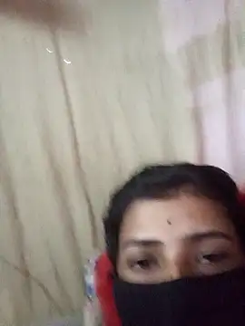 Snapshot of Desipari_777 chatting on February 20, 5:02 pm Desipari 777 online show from February 20, 5:02 pm