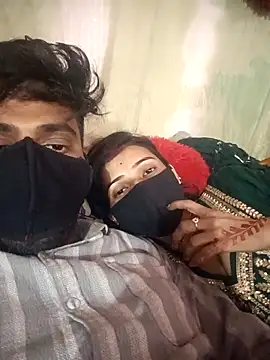 Snapshot of Desipari_777 chatting on February 25, 5:22 pm Desipari 777 online show from February 25, 5:22 pm