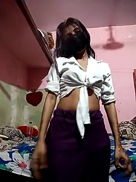 Snapshot of Desipari_777 chatting on March 10, 5:40 pm Desipari 777 online show from March 10, 5:40 pm